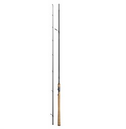 Shimano Trout Native spin 7,0 fod - 2/10 gr